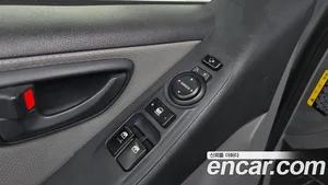 Hyundai Starex, 2016 — миниатюра 27