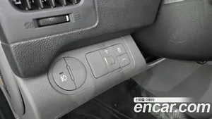 Hyundai Starex, 2016 — миниатюра 28