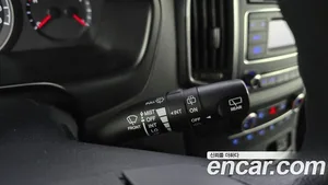 Hyundai Starex, 2016 — миниатюра 29