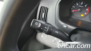 Hyundai Starex, 2016 — миниатюра 30