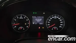 Kia Seltos, 2020 — миниатюра 8