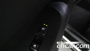 Kia Seltos, 2020 — миниатюра 18