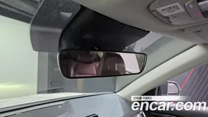 Kia Seltos, 2020 — миниатюра 19
