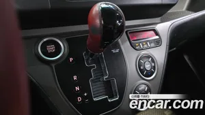 Kia RAY, 2013 — миниатюра 12