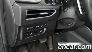 Hyundai Sonata, 2021 — миниатюра 25
