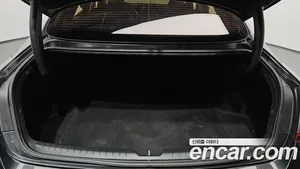 Hyundai Sonata, 2021 — миниатюра 26
