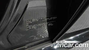 Hyundai Sonata, 2021 — миниатюра 30