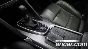 Renault QM6, 2016 — миниатюра 9