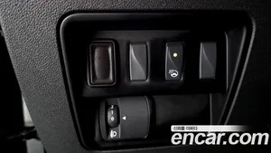 Renault QM6, 2016 — миниатюра 17
