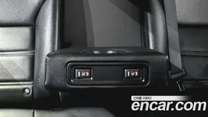 Renault QM6, 2016 — миниатюра 19