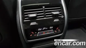 BMW X5, 2022 — миниатюра 23