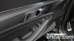 BMW X5, 2022 — миниатюра 25