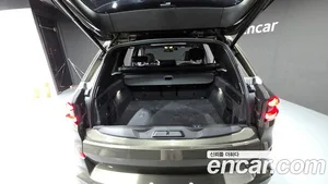 BMW X5, 2022 — миниатюра 27