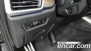 BMW X5, 2022 — миниатюра 28
