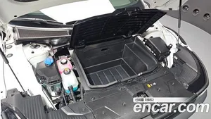 Hyundai Ioniq 5, 2021 — миниатюра 6