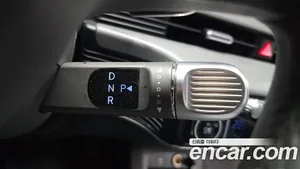 Hyundai Ioniq 5, 2021 — миниатюра 9
