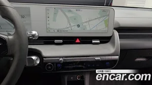 Hyundai Ioniq 5, 2021 — миниатюра 13