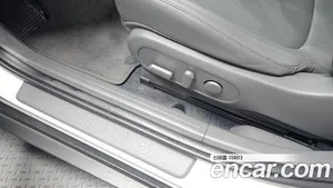 Hyundai Ioniq 5, 2021 — миниатюра 19