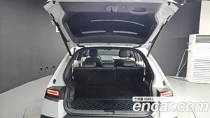Hyundai Ioniq 5, 2021 — миниатюра 20