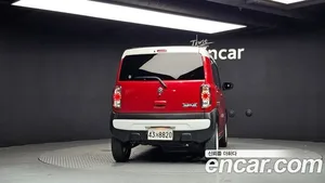 Suzuki Hustler, 2015 — миниатюра 4