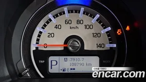 Suzuki Hustler, 2015 — миниатюра 8