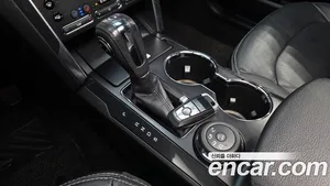 Ford Explorer, 2019 — миниатюра 12
