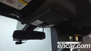 Ford Explorer, 2019 — миниатюра 24