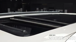 Ford Explorer, 2019 — миниатюра 25