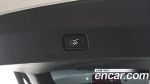 Ford Explorer, 2019 — миниатюра 26
