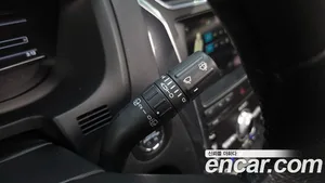 Ford Explorer, 2019 — миниатюра 29