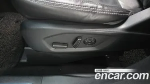 Ford Explorer, 2019 — миниатюра 33