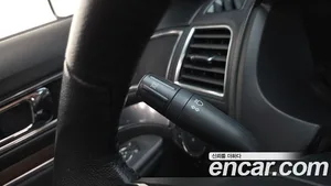 Ford Explorer, 2019 — миниатюра 34