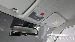 Hyundai Casper, 2022 — миниатюра 24