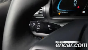 Hyundai Casper, 2022 — миниатюра 26