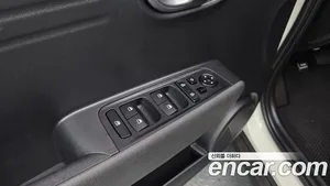 Hyundai Casper, 2022 — миниатюра 27