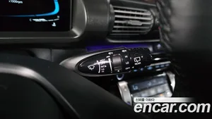 Hyundai Casper, 2022 — миниатюра 28