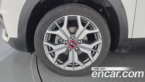 Kia Seltos, 2020 — миниатюра 5
