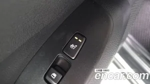 Kia Seltos, 2020 — миниатюра 17