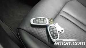 Hyundai Sonata, 2022 — миниатюра 21