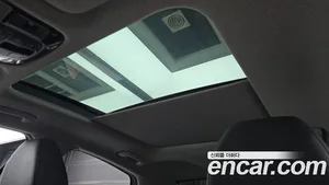 Hyundai Sonata, 2022 — миниатюра 22