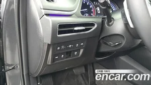 Hyundai Sonata, 2022 — миниатюра 23