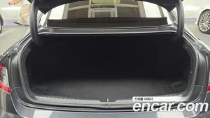 Hyundai Sonata, 2022 — миниатюра 26