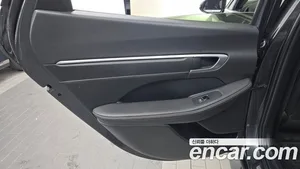 Hyundai Sonata, 2022 — миниатюра 15