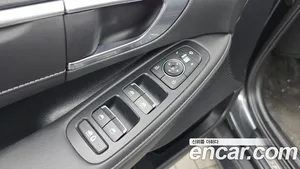 Hyundai Sonata, 2022 — миниатюра 28