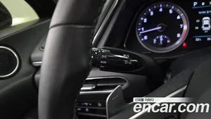 Hyundai Sonata, 2022 — миниатюра 29