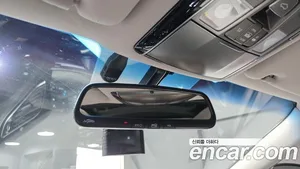 Hyundai Grandeur, 2015 — миниатюра 26
