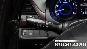 Hyundai Grandeur, 2015 — миниатюра 27