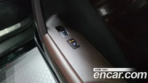 Hyundai Grandeur, 2015 — миниатюра 29