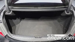 Hyundai Grandeur, 2015 — миниатюра 30