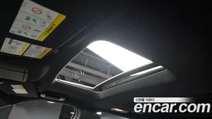 Ford Explorer, 2015 — миниатюра 17